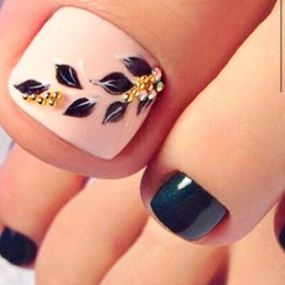 Meet your Posher, Adyna - Picture 1 of 1